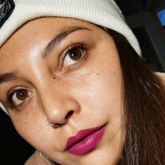 aguitadefuturoincierto