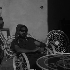 Amir Sheykhi