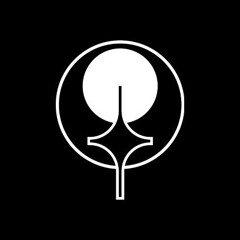 Cyclops Recordings