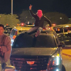 abdulwahab23