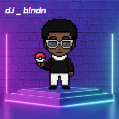 DJ_BLNDN