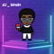 DJ_BLNDN