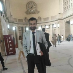 كان إيه هيحصل لو تسلكوا. 2024 | يا عالم ناقصه
