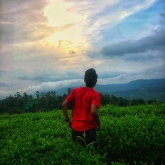 Abhay