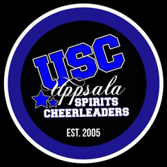 USC FAMILY