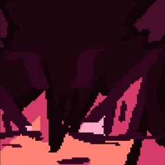 Shu