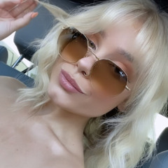 kenziegeigerr