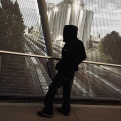 sokos.i(@dimitrisokos.i)