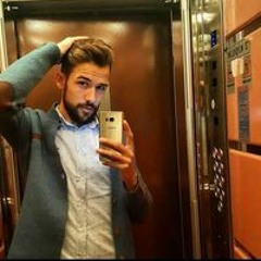 Mehmet Ercan