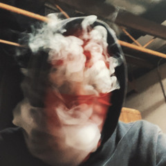 E·M