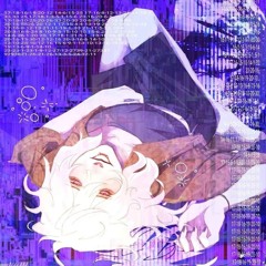 Саша собакин