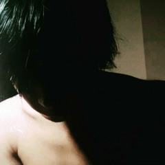Flashy Naked