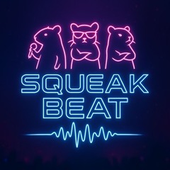 Squeak Beat