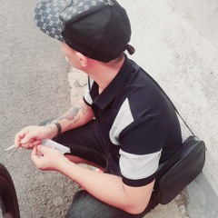 Nhật Sinô