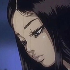 Drum & Bass Essentials 2025