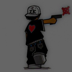 .~VhZ7