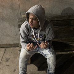 capo