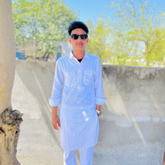 Jaggi Sidhu