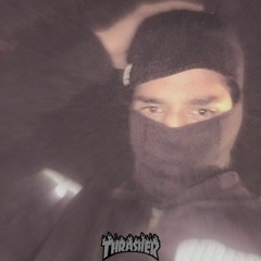 pvdrinø