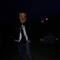 mr.loony tunez