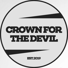 Crown For The Devil