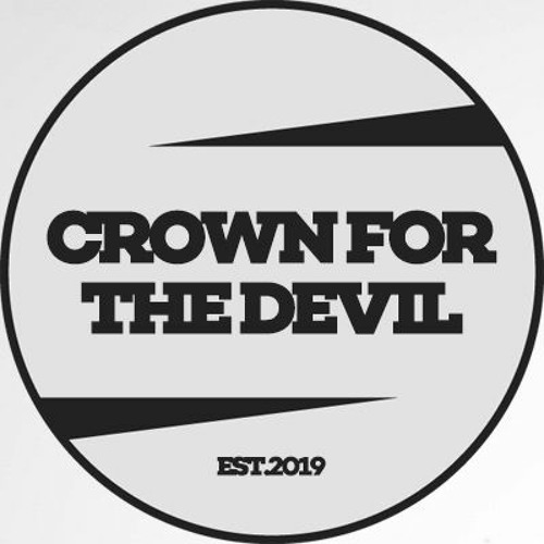 Crown For The Devil’s avatar