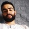 Ayman Tihouna