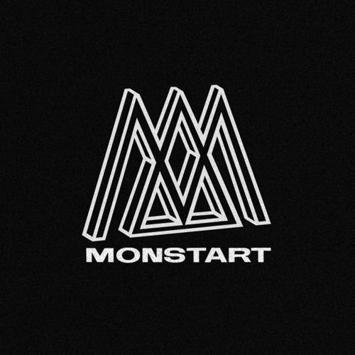 MONSTART’s avatar