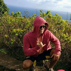 pehe koe