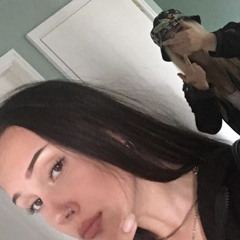 bella