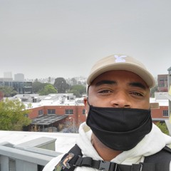 Gerad Marques-Noah Higdon