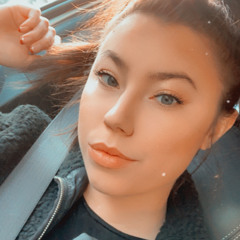Kiana Wong 1