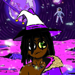 Lord Taji 888