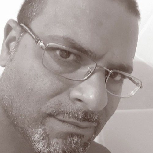 Utopia (Within Temptation) by Pau & Kry