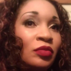 Nefertiti Walker