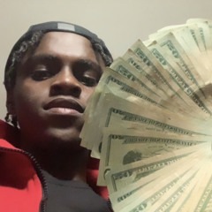 Du.bandz