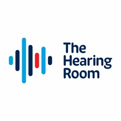 The Hearing Room