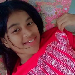 tiansy Sandy