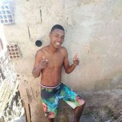 Dedé Pcs