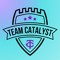 Team Catalyst