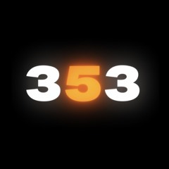 353Records♪