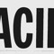 Acid-T