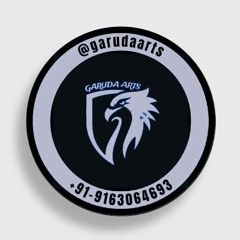 garudaarts