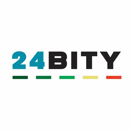 24 Bity’s avatar