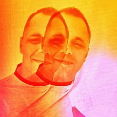 rommdj
