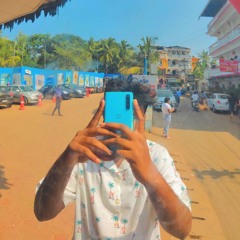 DH₹UV