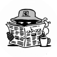 Cadz