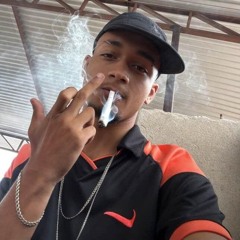 𝑫𝑱 𝑱𝑵 ⁷⁷⁷