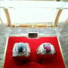 Bang Cimink