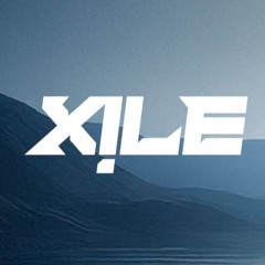 XILE Collective